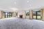 503 REDOUBT RD, Flat Bush, Auckland - Carousel 6