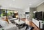 1/6B Sunnynook Road, Sunnynook, Auckland - Carousel 5