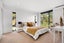 19 Marae Road, Greenhithe, Auckland - Carousel 21
