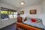 28A Heatley Avenue, Hokowhitu, Palmerston North - Carousel 14