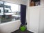 1C/94 Dominion Road, Mount Eden, Auckland - Carousel 13