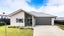 33 Marabou Crescent, Nukuhau, Taupo - Carousel 1