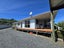 53 Kotuku Road, South Bay, Kaikoura - Carousel 1