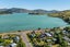4 Camp Bay Road, Purau, Diamond Harbour - Carousel 3