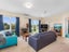 1 Derby Place, Cannons Creek, Porirua - Carousel 17