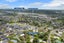 29 Ranui Avenue, Ranui, Auckland - Carousel 18