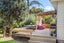1/24 Manuwai Road, Torbay, Auckland - Carousel 1