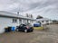 10 Thomas Street, West End, Timaru - Carousel 2