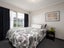 220A Kennedy Road, Onekawa, Napier - Carousel 7