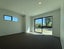 21 Rushland Road, Jacks Point, Queenstown - Carousel 5