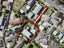 191 Bucklands Beach Road, Bucklands Beach, Auckland - Carousel 5