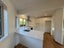 2/2 East Coast Road, Milford, Auckland - Carousel 10