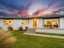 171 Lamond Street East, Hargest, Invercargill - Carousel 1