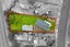 7 Ferguson Street, Manurewa East, Auckland - Carousel 1