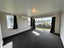 5 Civil Place, Otara, Auckland - Carousel 3