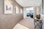 12/95 Molesworth Street, Thorndon, Wellington - Carousel 2