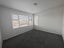115 Ennis Avenue, Pakuranga Heights, Auckland - Carousel 8