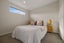 34/34A Cheltenham Road, Lower Shotover, Queenstown - Carousel 27