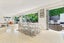 38B Bay Road, St Heliers, Auckland - Carousel 7