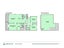 18 Alverna View, GULF HARBOUR, WHANGAPARAOA - Carousel 19