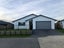 14 Huria Vista, Pyes Pa, Tauranga - Carousel 1