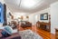 2/0 Heretaunga Avenue, Te Papapa, Auckland - Carousel 5
