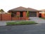1 Newbury Street, Awapuni, Palmerston North - Carousel 1
