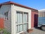 50 Richard Pearse Drive, Temuka - Carousel 9