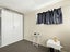 411 Hastings Street South, Akina, Hastings - Carousel 16