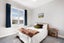 27 Kano Street, Karori, Wellington - Carousel 11