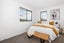 5 Ashurst Lane, Greenhithe, Auckland - Carousel 10