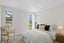 2/1 The Brae, Mount Pleasant, Christchurch - Carousel 17