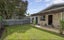 1/204 Grays Road, Saint Leonards, Hastings - Carousel 10