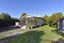 5 Aspen Place, Parklands, Christchurch - Carousel 3