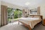 109A Glengarry Road, Glen Eden, Auckland - Carousel 11
