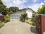 120 Waterloo Road, Hutt Central, Lower Hutt - Carousel 1