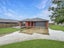 21 Varsity Heights, Fitzherbert, Palmerston North - Carousel 1