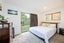 9A Hoskins Avenue, Hillsborough, Auckland - Carousel 14