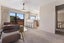 24 White Heron Drive, Massey, Auckland - Carousel 4