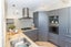 19D Park Terrace, Hamilton Central, Hamilton - Carousel 4