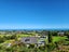 133 Coulson Road, Paroa, Greymouth - Carousel 34