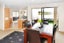 105 Kyle Road, Greenhithe, Auckland - Carousel 16