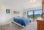 180 Noakes Hill Road, Silverdale - Carousel 11