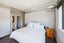 92 Marne Street, Hokowhitu, Palmerston North - Carousel 20