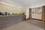 32 City Road, Roslyn, Dunedin - Carousel 24
