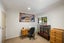 123 Maui Pomare Road, Nikau Valley, Paraparaumu - Carousel 24