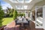 2 Adam Street, Greenlane, Auckland - Carousel 18