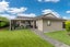 74 Vintage Drive, Henderson, Auckland - Carousel 17