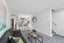 7/42 St Benedicts Street, Newton, Auckland - Carousel 5