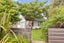 102A Rimu Road, Raumati Beach, Paraparaumu - Carousel 9